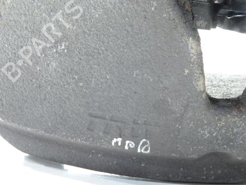 Left front brake caliper AUDI A4 B8 Avant (8K5) 2.0 TFSI quattro | BP24538370M105 - Image 4