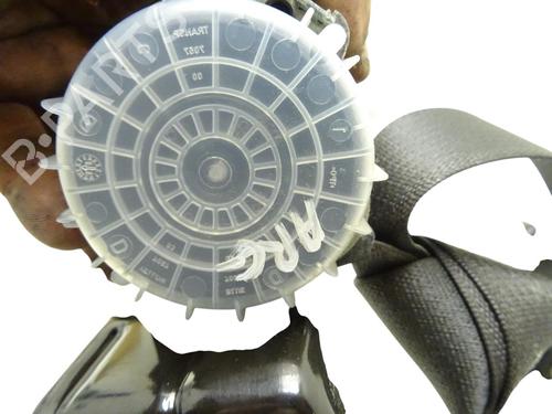 rear-left-seatbelt-opel-astra-j-p10-2009-2010-2011-2012-2013-2014-2015-2016-37679707 main image