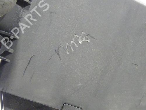 Used Electronic module Electronic module FIAT 500 (312_) 1.0 Mild Hybrid (312.AYD1B) (69 hp) 33233635 33233635