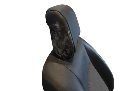 Left front seat PEUGEOT EXPERT Van (V_) 2.0 BlueHDi 120 | BP40285709C15 - Image 2