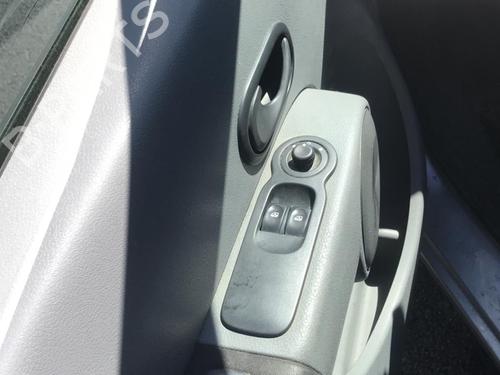 Lyskaster høyre RENAULT MODUS / GRAND MODUS (F/JP0_) 1.5 dCi (FP0F, JP0F) | BP20052330C29 