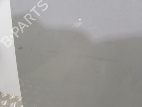 Right front door CITROËN C3 II (SC_) 1.4 HDi 70 (SC8HZC, SC8HR0, SC8HP4) | BP23891416C3 