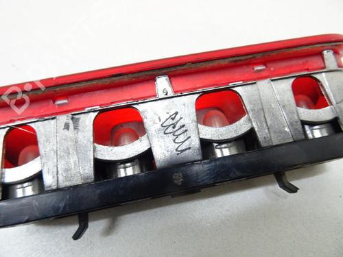 Third brake light PEUGEOT BIPPER (AA_) 1.3 HDi 75 | BP20068046L11 - Image 2