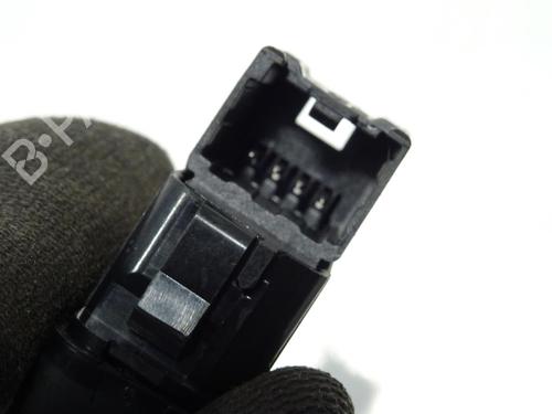 Switch FORD TRANSIT V363 Van (FCD, FDD)  | BP29434476I30 