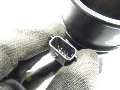 Mass air flow sensor DACIA SANDERO II 1.5 dCi 75 / Blue dCi 75 (B8JW, B8M4, B8AH, B8M7, B8M6) | BP24146083M95  - Image 5