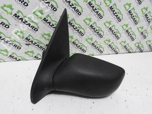 Used Left mirror FORD FIESTA III (GFJ) 1.8 D (60 hp) 20175840