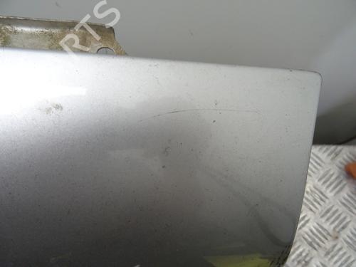 Right front fenders VOLVO XC90 I (275) D5 AWD | BP29838890C42