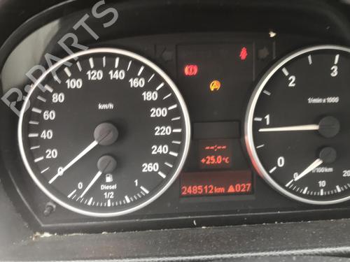 Rear differential BMW 3 (E90) 320 d | BP23992112M24 - Image 7