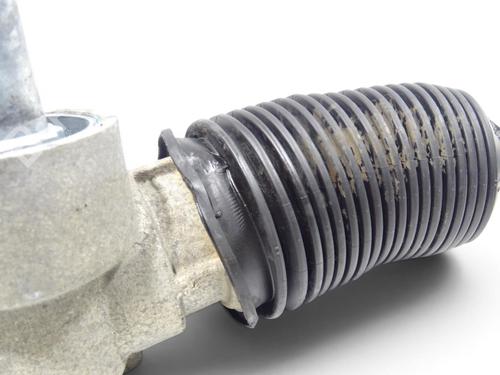 Steering rack FIAT 500 (312_) 1.2 (312AXA1A) | BP36372883M22 - Image 6