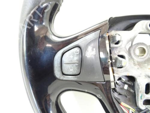 Rat Rat RENAULT CAPTUR I (J5_, H5_) 1.5 dCi 90 (J5N4, J5M5, J5MW, J5M6, J5AL, J5AJ) (90 hp) 21969042 21969042
