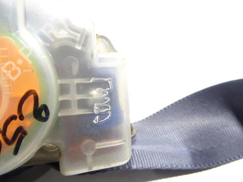 Rear right belt tensioner TOYOTA RAV 4 I (_A1_) 2.0 4WD (SXA10, SXA11) | BP28116986C90 