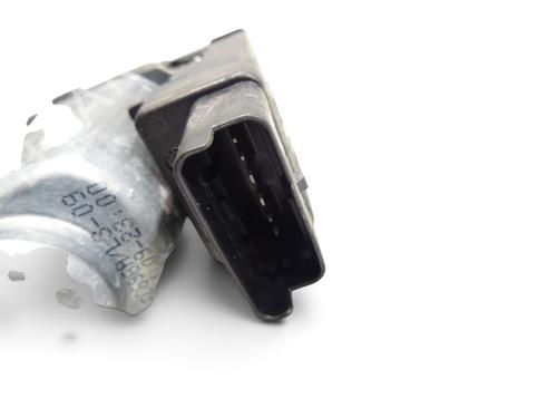 front-left-window-mechanism-renault-clio-iii-br01-cr01-2005-2006-2007-2008-2009-2010-2011-2012-2013-2014-39974015 main image