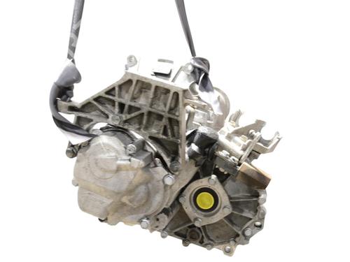 Used Gearbox Gearbox FIAT PUNTO (199_) [2012-2026] 39728910 39728910