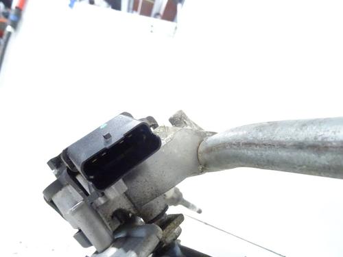 Front wiper motor RENAULT CLIO III (BR0/1, CR0/1) 1.5 dCi (BR17, CR17) | BP32110402M29