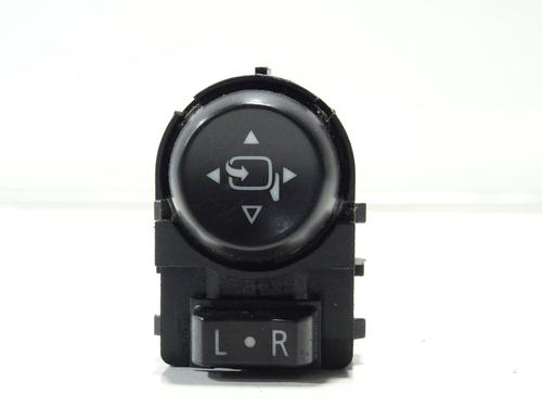 Used Mirror switch OPEL ASTRA K (B16) 1.5 CRDI (68) (122 hp) 30059613