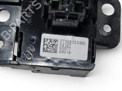 Switch FIAT 500X (334_) 1.3 D Multijet (334AXH1A) | BP37998074I30 - Image 3