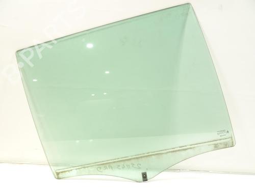 Vidro porta trás direita CITROËN C4 Grand Picasso I (UA_) 1.6 HDi (109 hp) 30864163