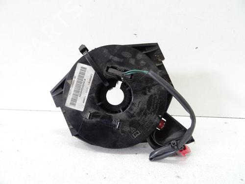 Squib airbag CITROËN SPACETOURER Bus (V_) 1.6 HDi 90 | BP20042565C102 
