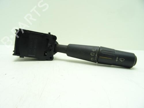 Lenkstockhalter für LIGIER XTOO (LXT) 0.5 (5 hp) 29080987