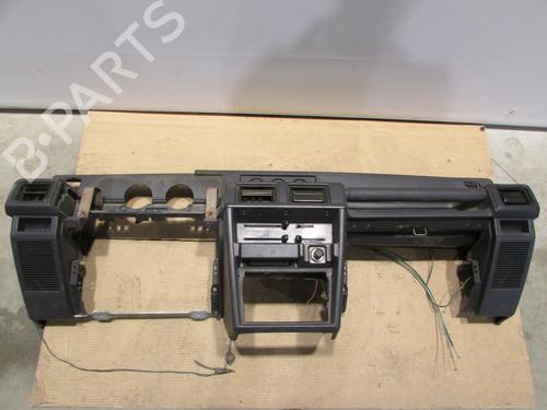 Used Airbag Kit Airbag Kit 37724914 37724914