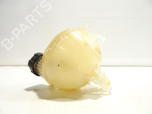 Used Expansion tank Expansion tank 25282685 25282685