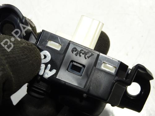 Mirror switch NISSAN QASHQAI II (J11, J11_) 1.5 dCi | BP30173035I25 