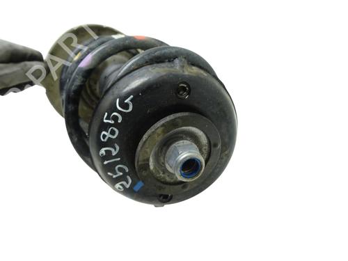 Left front shock absorber PEUGEOT PARTNER Tepee  | BP39432344M16  - Image 5
