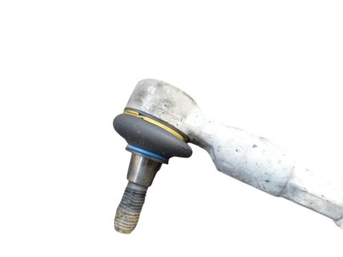 Steering rack VW GOLF VI (5K1) | BP37865018M22 - Image 2
