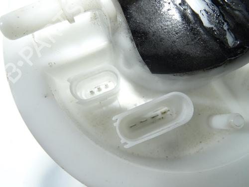 Used Fuel pump Fuel pump PORSCHE MACAN (95B) [2014-2026] 30678255 30678255