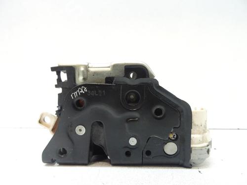 front-left-lock-audi-a1-8x1-8xk-16-tdi-8j1837015e-2010-2011-2012-2013-2014-2015-2016-2017-2018-2019-20040511 main image