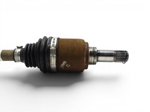 Right front driveshaft FIAT 500 (312_) 1.2 (312AXA1A) | BP36372882M39 - Image 5