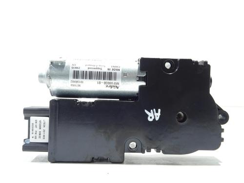 Used Sunroof engine Sunroof engine MG MG ZS SUV (AZS1) 1.0 T-GDi (111 hp) 27928136 27928136