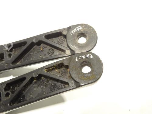 Used Front windshield wiper arm Front windshield wiper arm 27212709 27212709