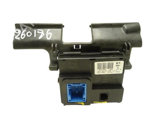 Used Electronic module Electronic module 38296941 38296941
