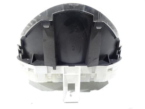 Instrument cluster MAZDA 2 (DE_, DH_) 1.5 (DE5FS) | BP30910791C47 - Image 5