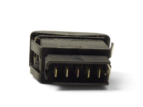 Kombi Kontakt / Stilkkontakt Kombi Kontakt / Stilkkontakt 38922146 38922146