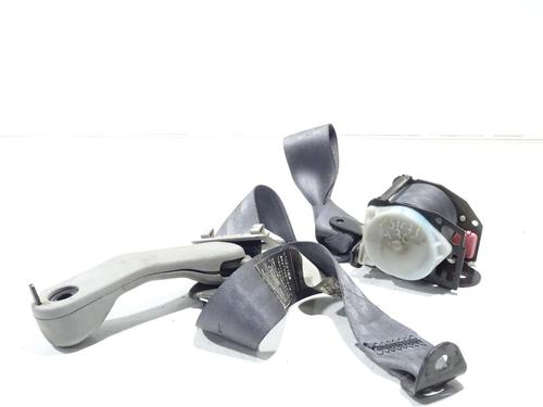 BP30089858C89 main image