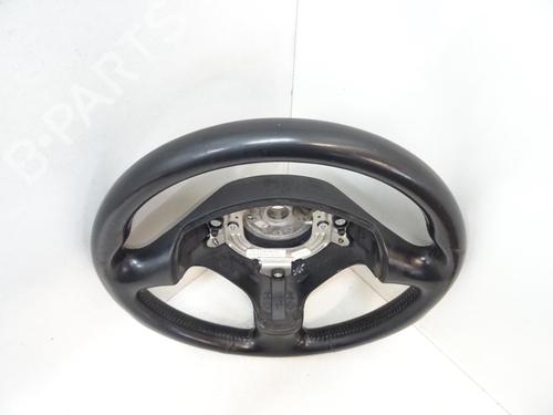 Used Steering wheel AUDI TT (8N3) 1.8 T (163 hp) 21972336