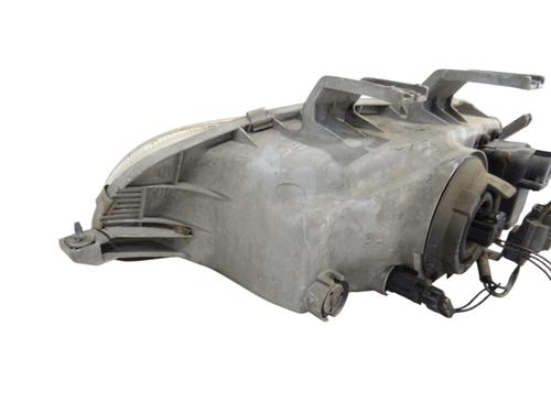 Used Right headlight Right headlight 36790686 36790686