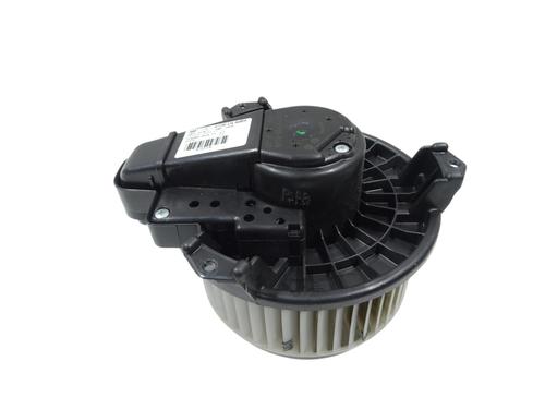 Used Heater blower motor Heater blower motor TOYOTA AURIS Estate (_E18_) 1.8 Hybrid (ZWE186_, ZWE186R, ZWE186H) (136 hp) 40016277 40016277