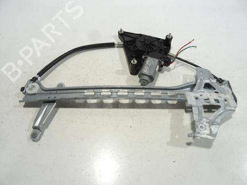 front-right-window-mechanism-peugeot-108-2014-26651220 main image