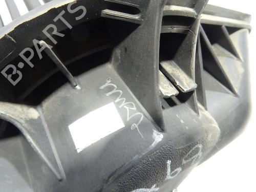 Heater blower motor RENAULT TRAFIC II Van (FL) 2.0 dCi 115 (FL01, FL0U) | BP20674945M62 