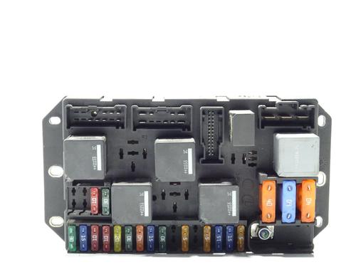 Elektronische module LAND ROVER RANGE ROVER III (L322) 4.4 D 4x4 (313 hp) 28325683