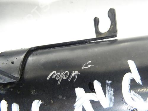 Dämpfer vorne links CITROËN C3 II (SC_) 1.4 HDi 70 (SC8HZC, SC8HR0, SC8HP4) | BP29937765M16