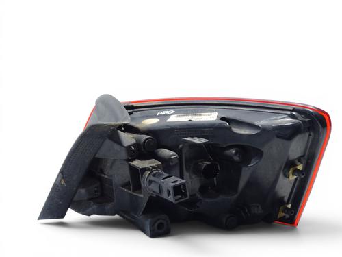 Left taillight AUDI A3 (8V1, 8VK) 2.0 TDI | BP37527821C34 - Image 4