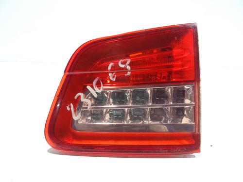 Used Right tailgate light Right tailgate light CITROËN C5 III (RD_) 1.6 HDi 110 (RD9HZC) (109 hp) 22357522 22357522