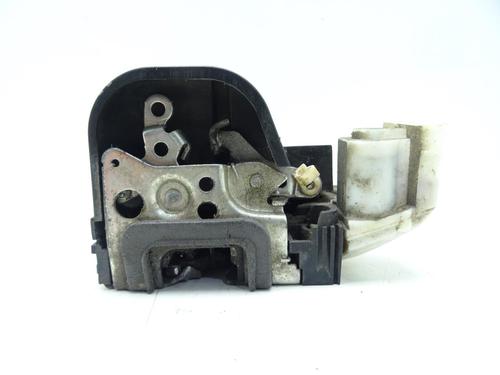 Front left lock ALFA ROMEO GT (937_) 1.9 JTD (937CXN1B) | BP29115259C98 