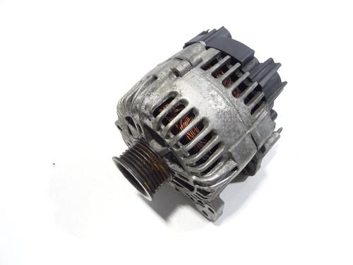 Alternator VW GOLF V (1K1) | BP28385997M7