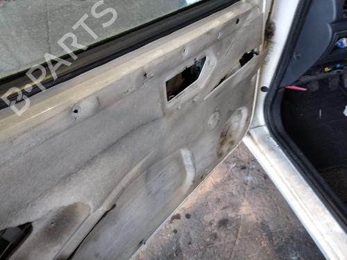 Used Parts PEUGEOT PARTNER Box Body/MPV (5_, G_) 2.0 HDi 4894109