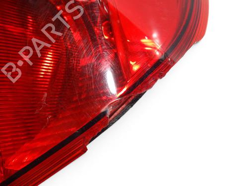 Right taillight DACIA LODGY (JS_) 1.3 TCe 100 (JSNU) | BP35889012C35 - Image 4